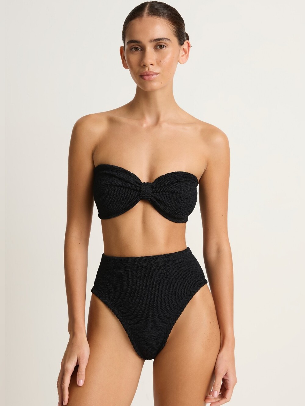 Hunza G Ruby Bikini
